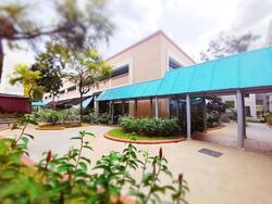 264 SERANGOON CENTRAL (D19), Shop House #626449491
